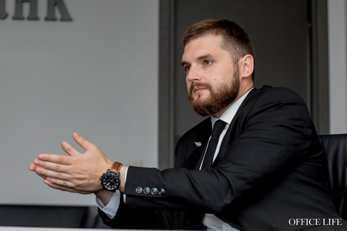 Конкуренция обострилась. В МТБанке рассказали, как банки перестраивают работу с бизнес-клиентами