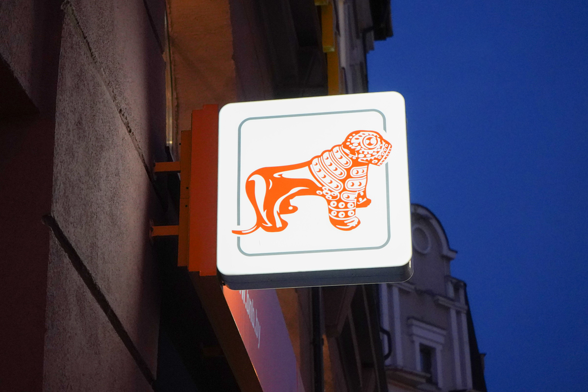 Замглавы Администрации президента стал представителем государства в крупном банке