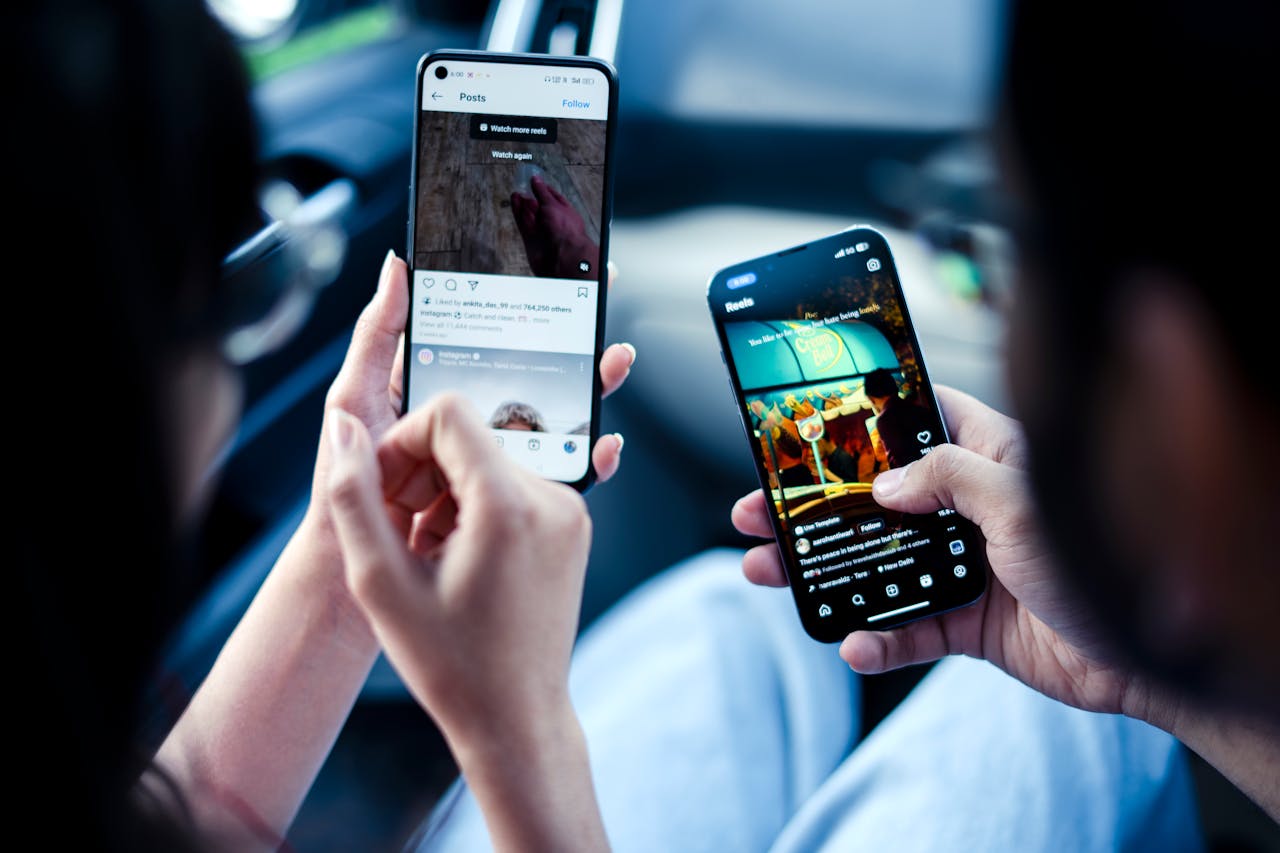 В Instagram, Facebook и WhatsApp запускают платную подписку