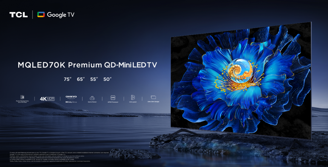 Выходные дома в режиме супертехнологий: фильм об одержимости, финал Формулы-1 и шутер года 