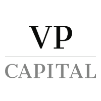 VP Capital