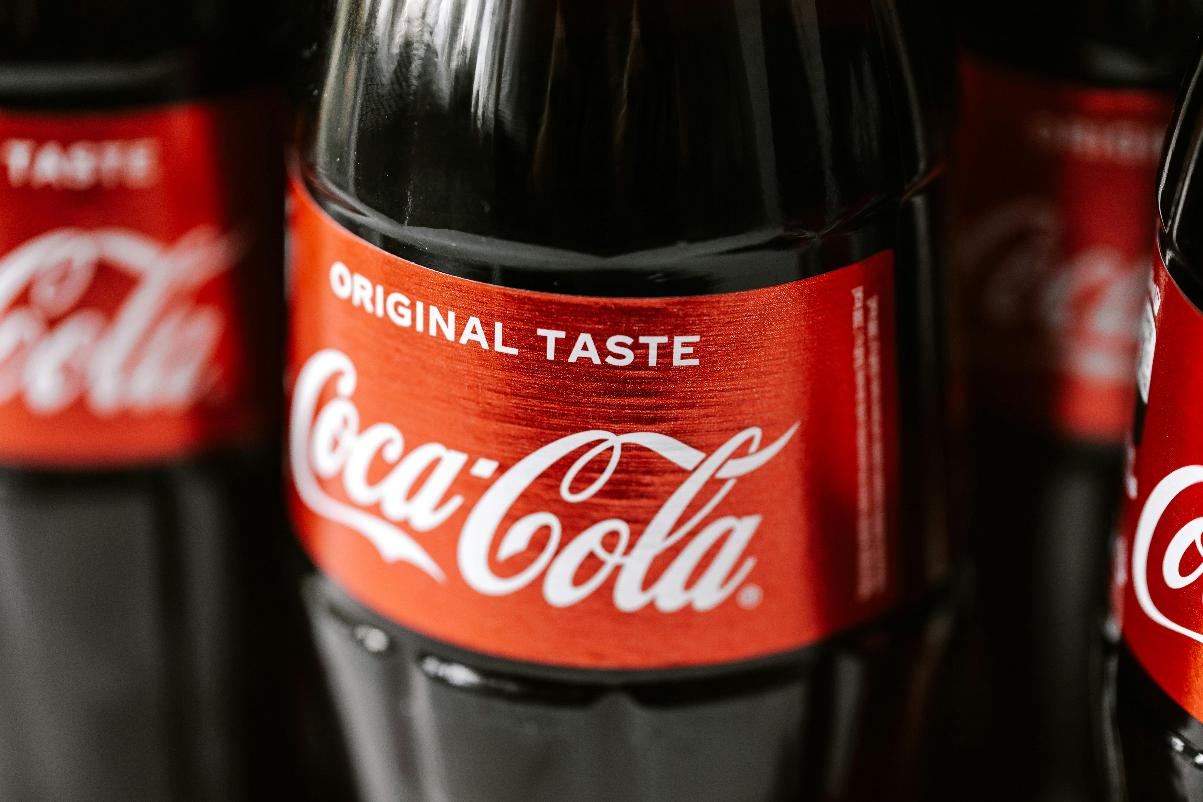 Coca-Cola заплатила Microsoft больше $1 млрд за использование ИИ
