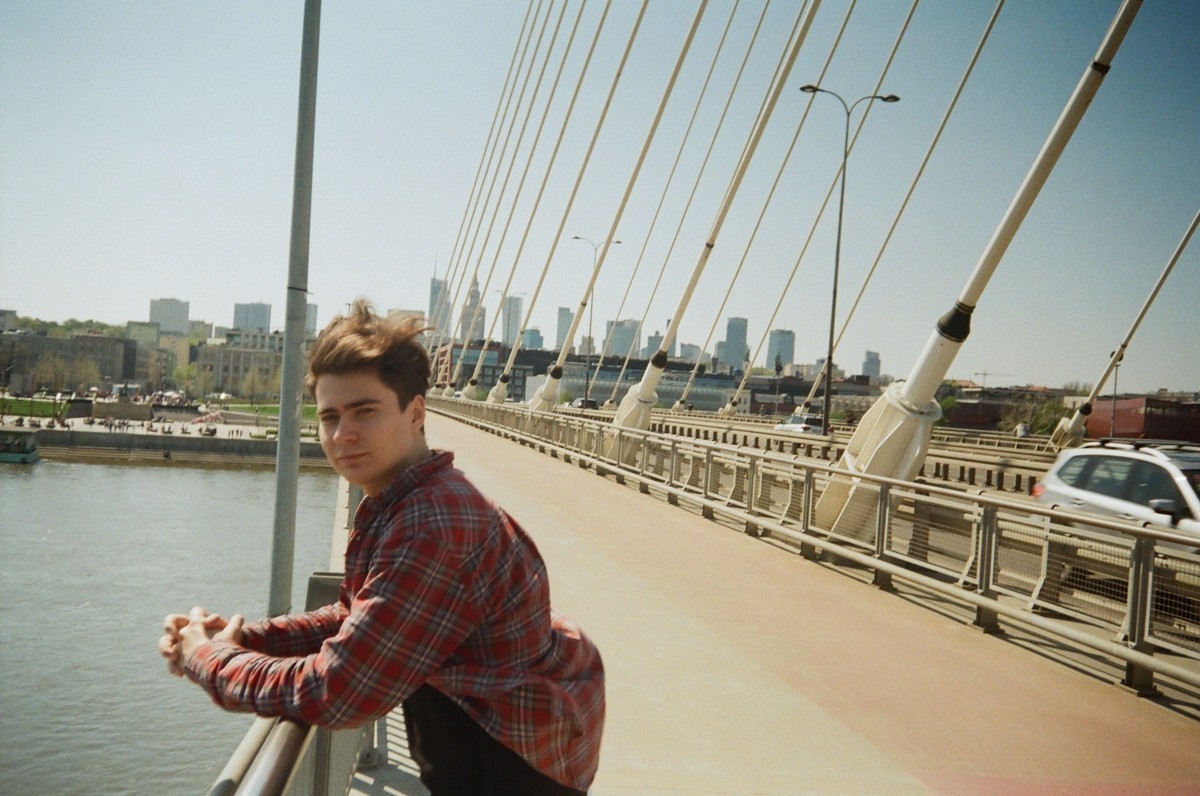 «Миллион долларов&nbsp;— это не&nbsp;то, что сделает тебя счастливым»: как и&nbsp;на&nbsp;чем зарабатывают зумеры