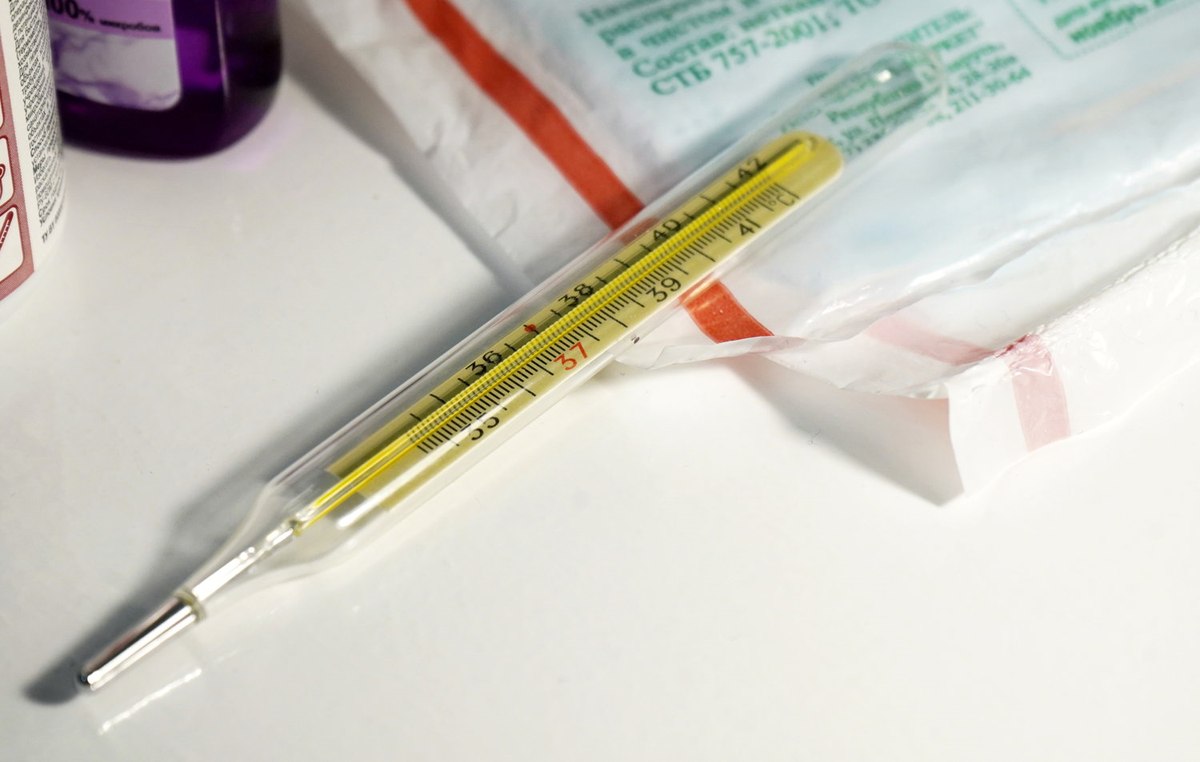 В Беларусь пришел грипп. В Минздраве рассказали, что происходит с заболеваемостью