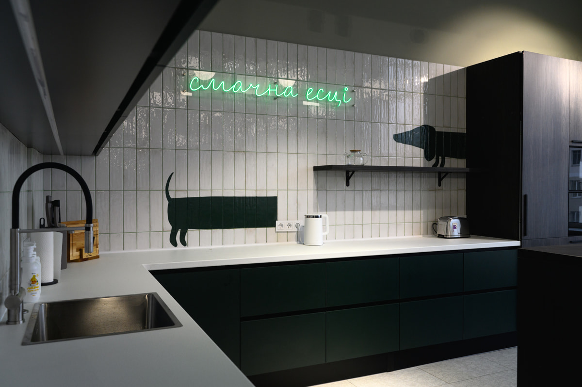 «Доходы растут, сотрудники не выгорают». Как построить офис, который вдохновляет?