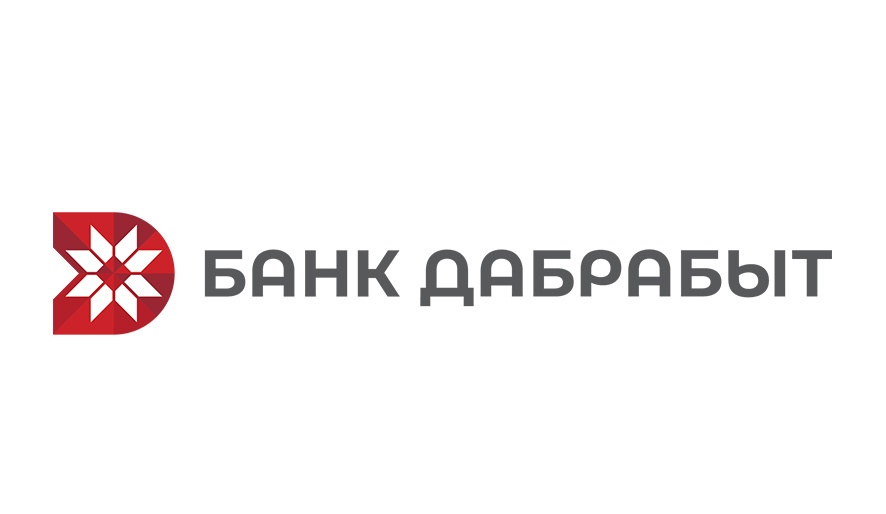 Банк Москва-Минск переименован в Банк Дабрабыт