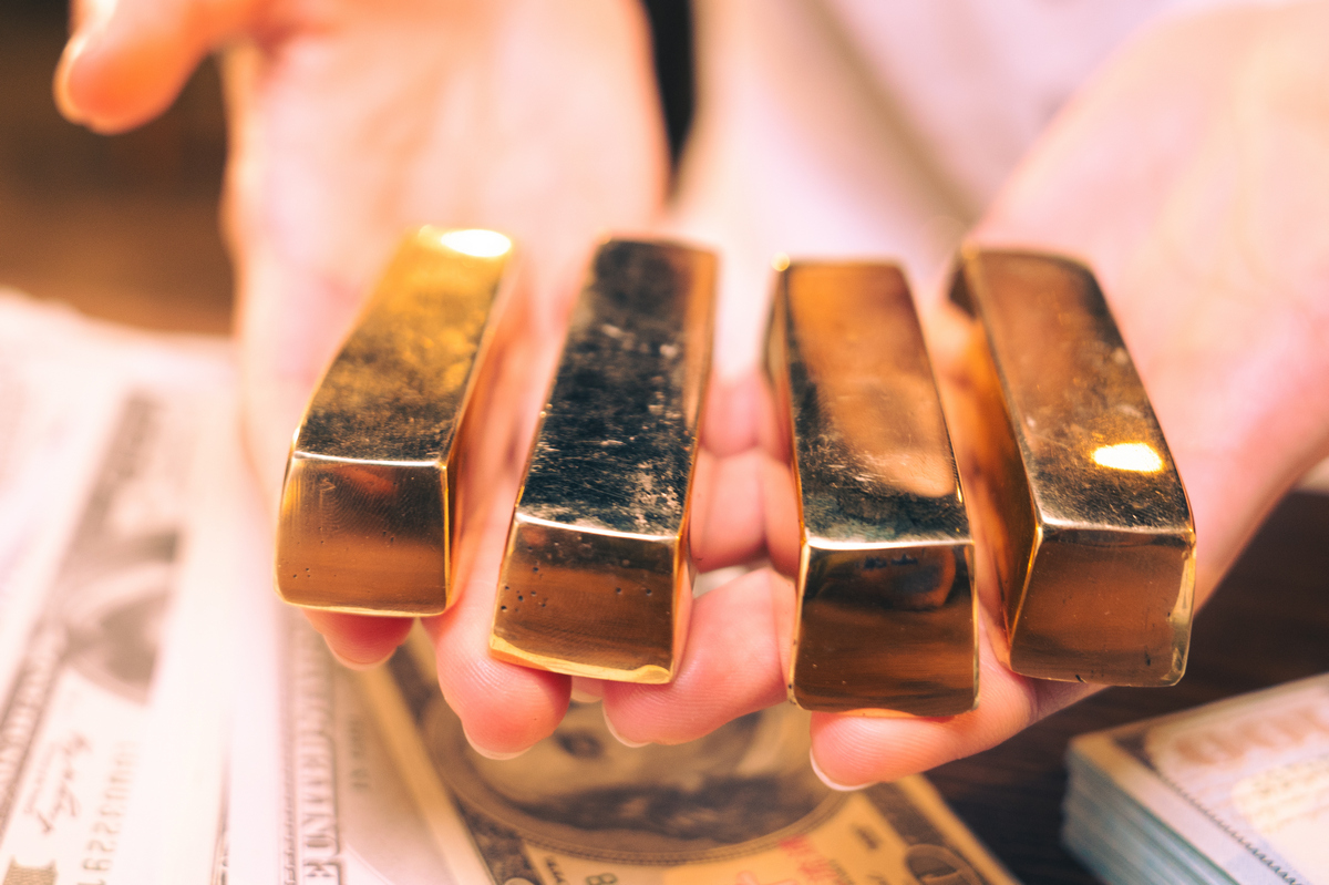 Страсти года... Все это было с нами: топ-13 событий, за которыми белорусы следили в 2025 году