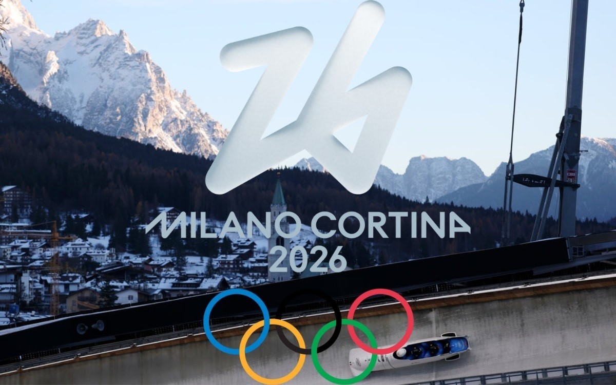 Презервативов хватило на три дня. Как решается самая неожиданная проблема этой Олимпиады