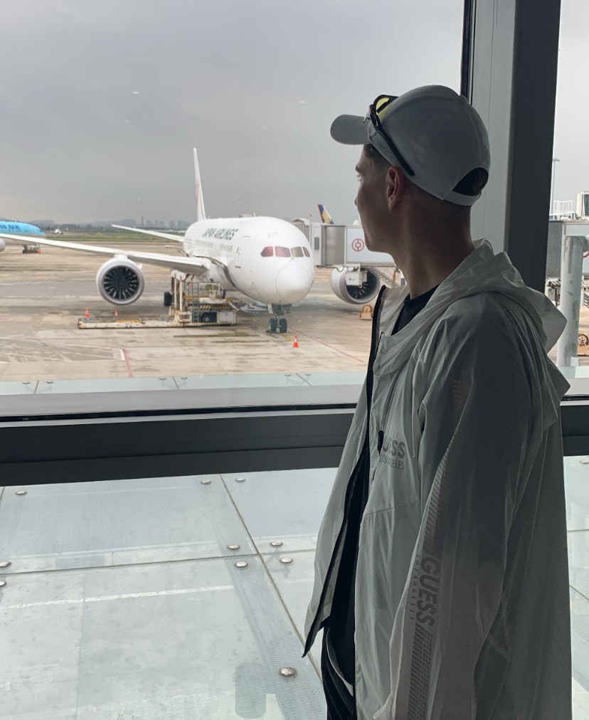 «Миллион долларов&nbsp;— это не&nbsp;то, что сделает тебя счастливым»: как и&nbsp;на&nbsp;чем зарабатывают зумеры