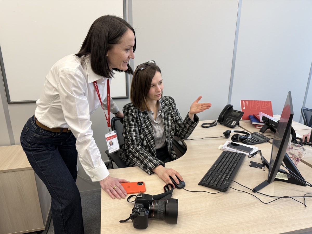 «Кошкин дом» и&nbsp;20&nbsp;отказов: один день из&nbsp;жизни риэлтера «Твоей столицы»