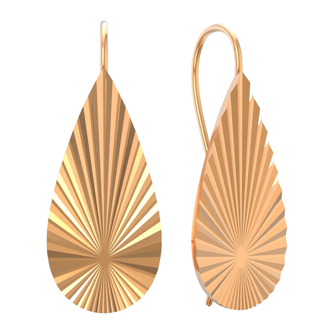 Она будет в восторге, он — доволен. 6 идей новогодних подарков для девушек и парней