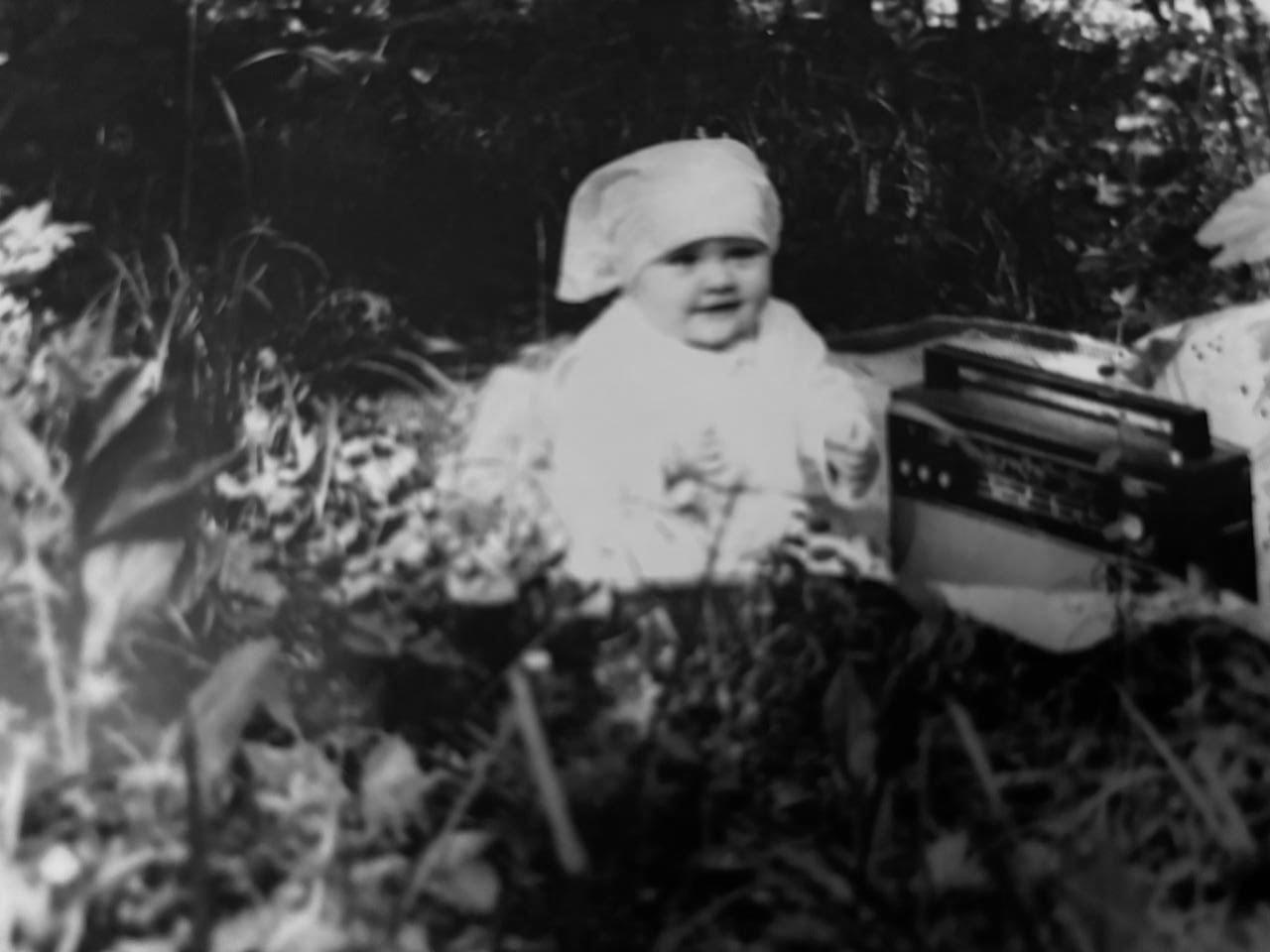 Моряком, репортером и даже конюхом: кем мечтали стать топы белорусских компаний в детстве 