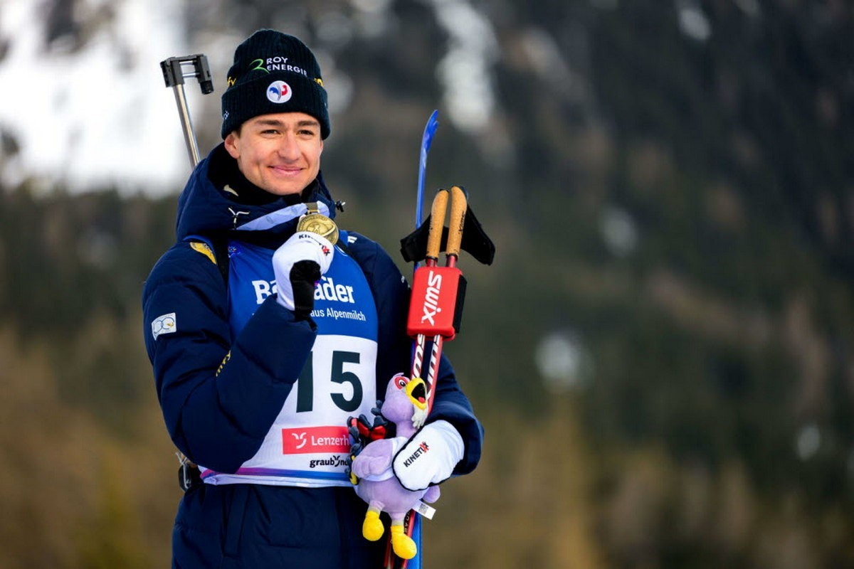 11&nbsp;звезд, ради которых стоит отложить все дела и&nbsp;смотреть Олимпиаду