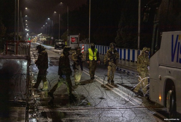 Итоги недели — в цитатах из произведений Стивена Кинга