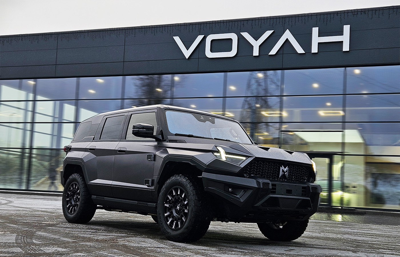 Гайд по белорусским автодилерам: кто и что продает сейчас вместо «японцев» и «европейцев»