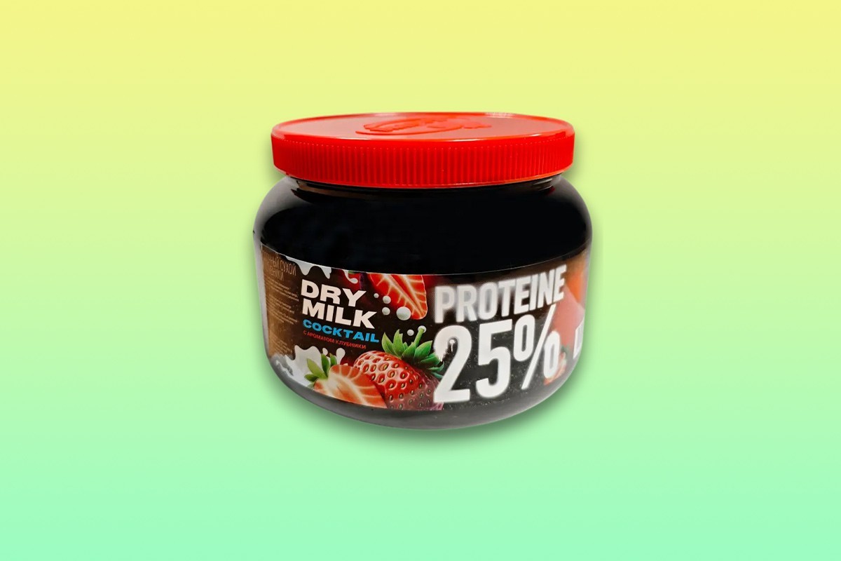 Кроксы с драниками и мороженое-кулич. Что нового появилось в магазинах в апреле 