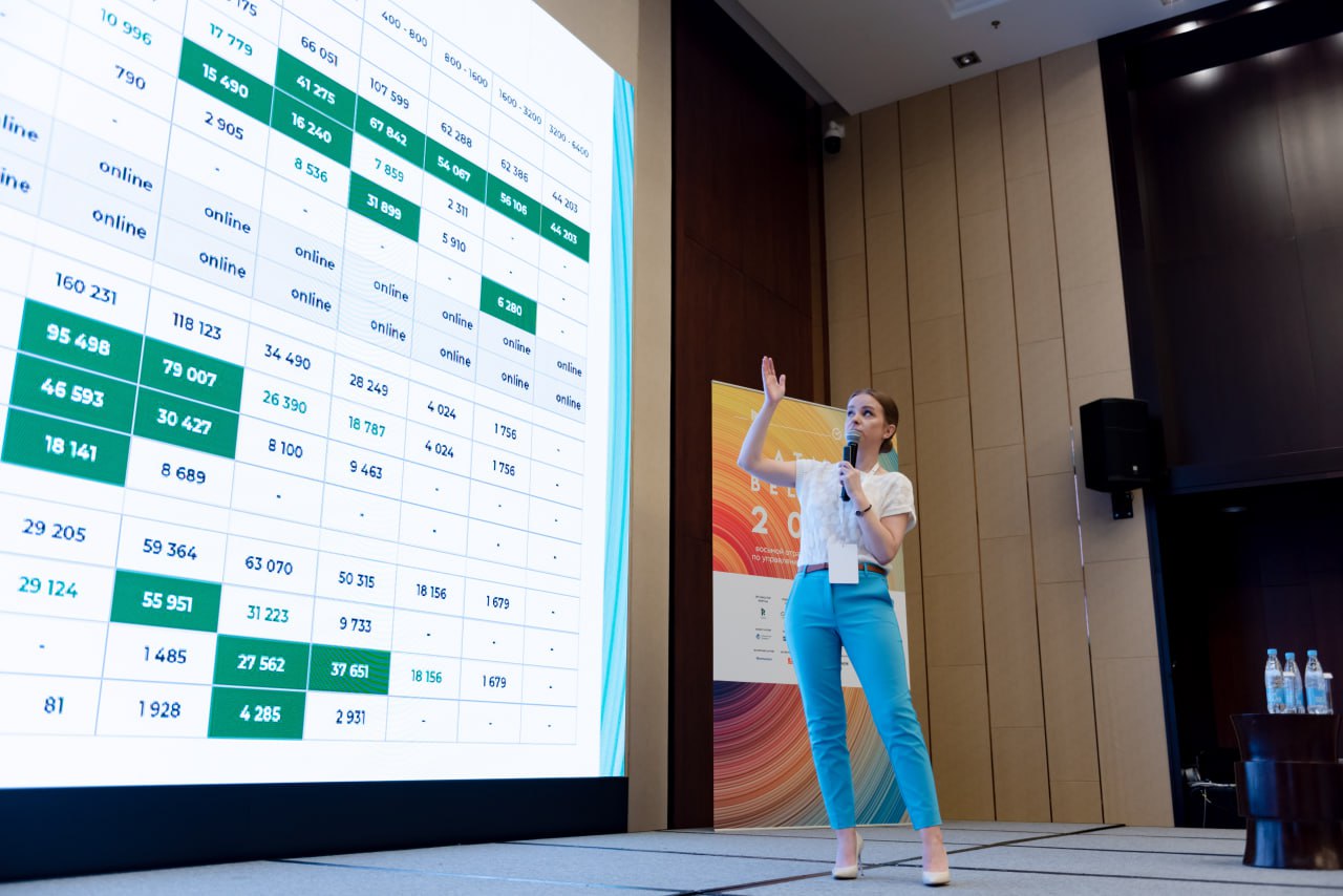 Вместо магазина «у дома» — дискаунтер? Какие вызовы готовят ретейлу демография и экономика