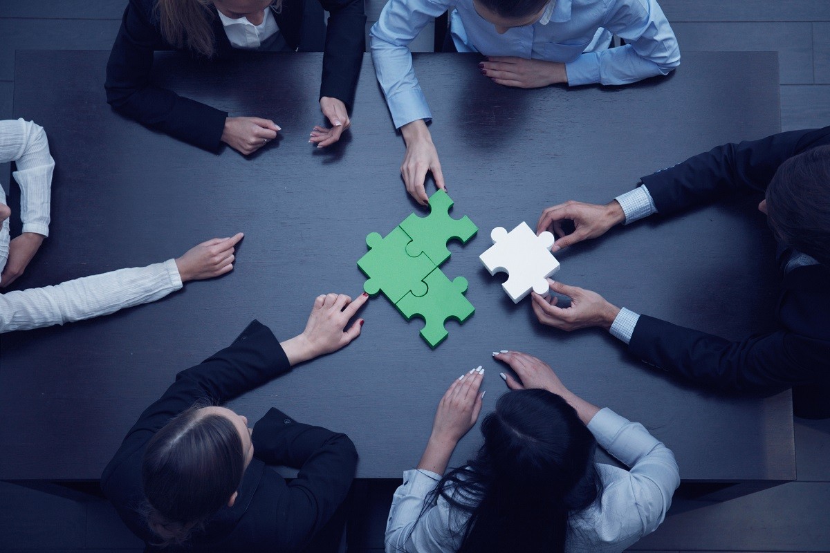 Мышление руководителя