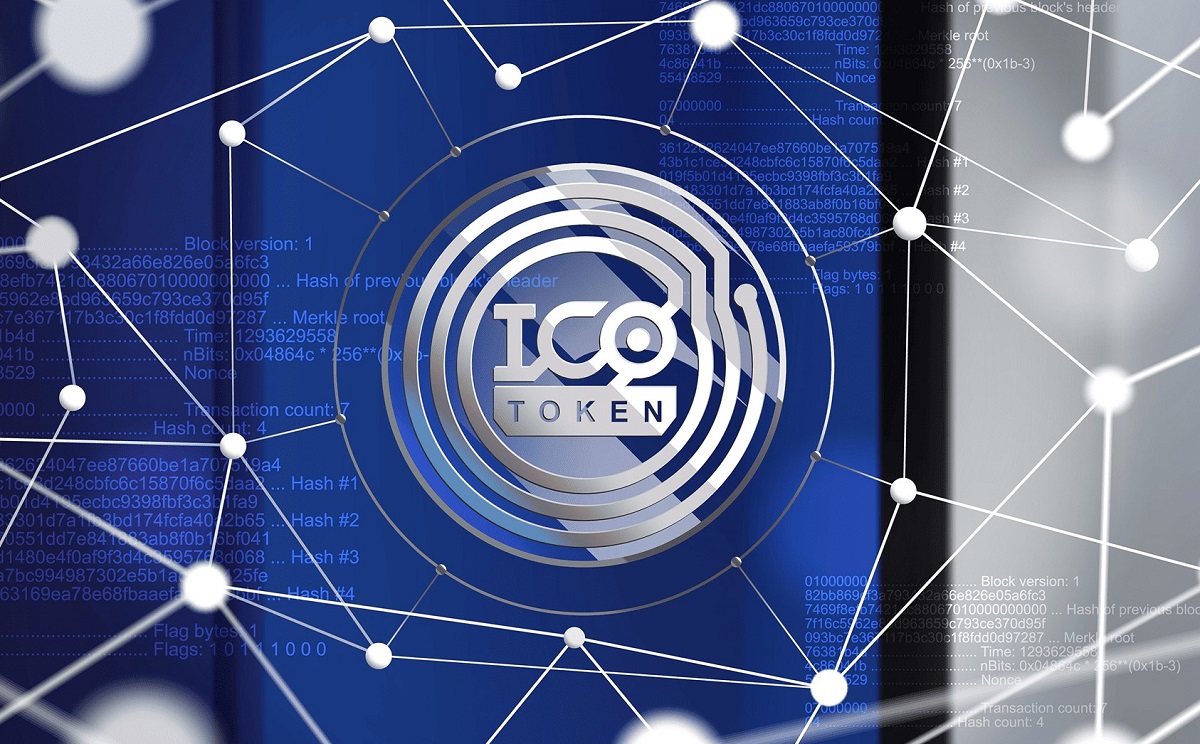 WhiteBird выходит на рынок долговых токенов