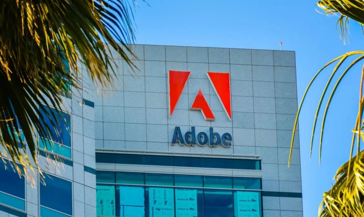 На компанию Adobe подали в суд из-за механизма отмены подписки