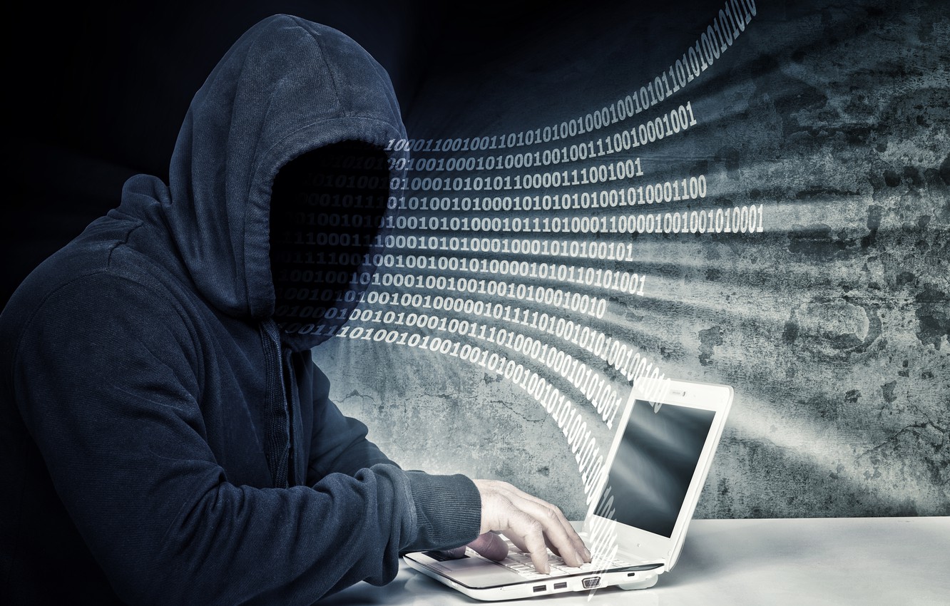 Хакеры усилили атаки на криптовалютные стартапы по всему миру