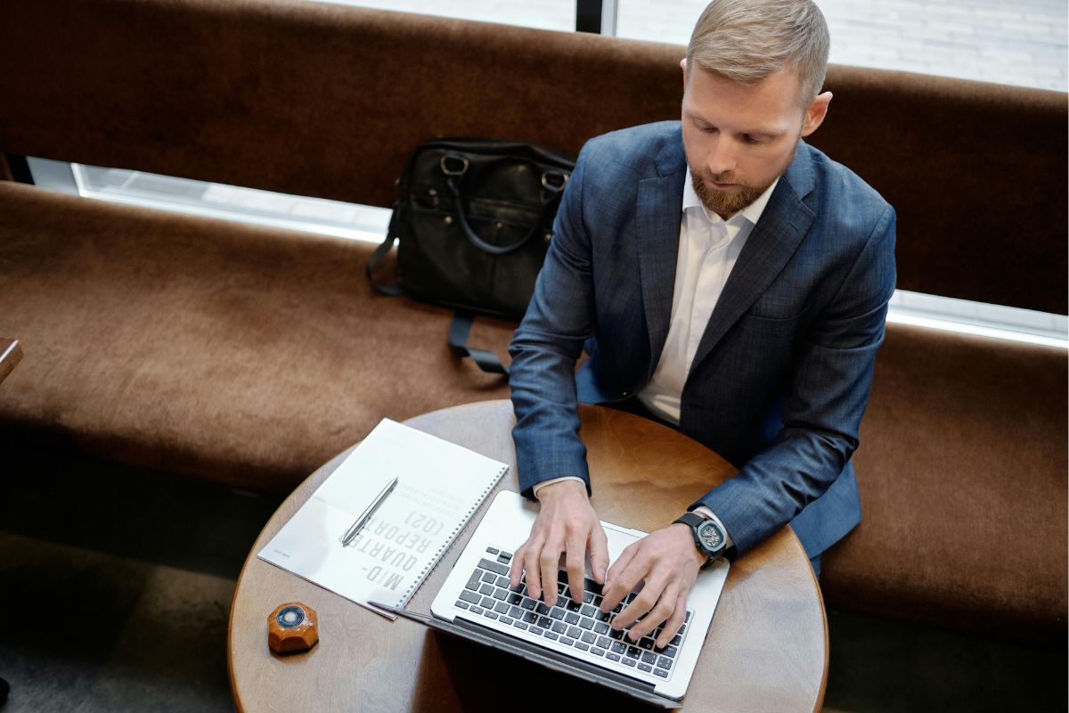 Сколько ИП&nbsp;«бесшовно» перешло в&nbsp;юрлица с&nbsp;начала года