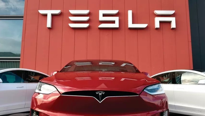 Tesla предложила перемирие конкурентам в ценовой войне