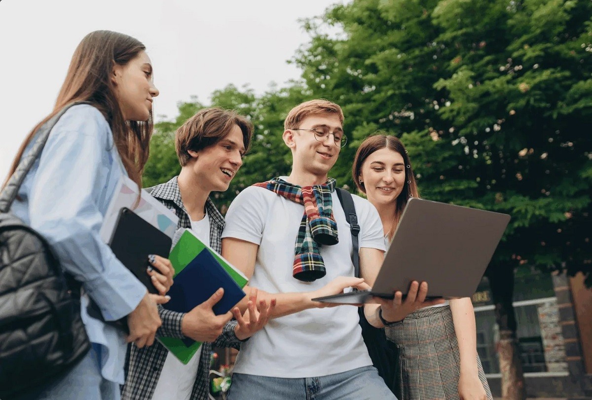 Сколько первокурсников примут в 2026 году белорусские колледжи и вузы