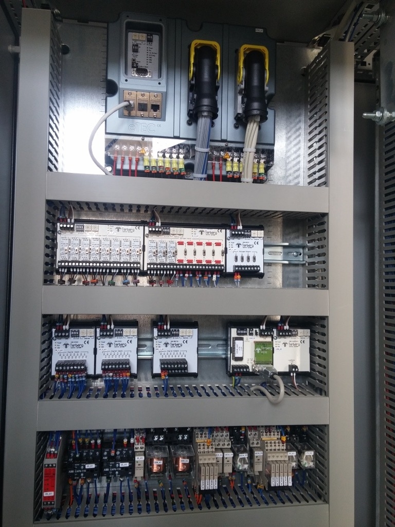 Многострадальный инвестпроект: кто и как спасает мини-ТЭЦ на «Белшине»