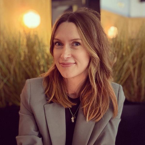 Моряком, репортером и даже конюхом: кем мечтали стать топы белорусских компаний в детстве 