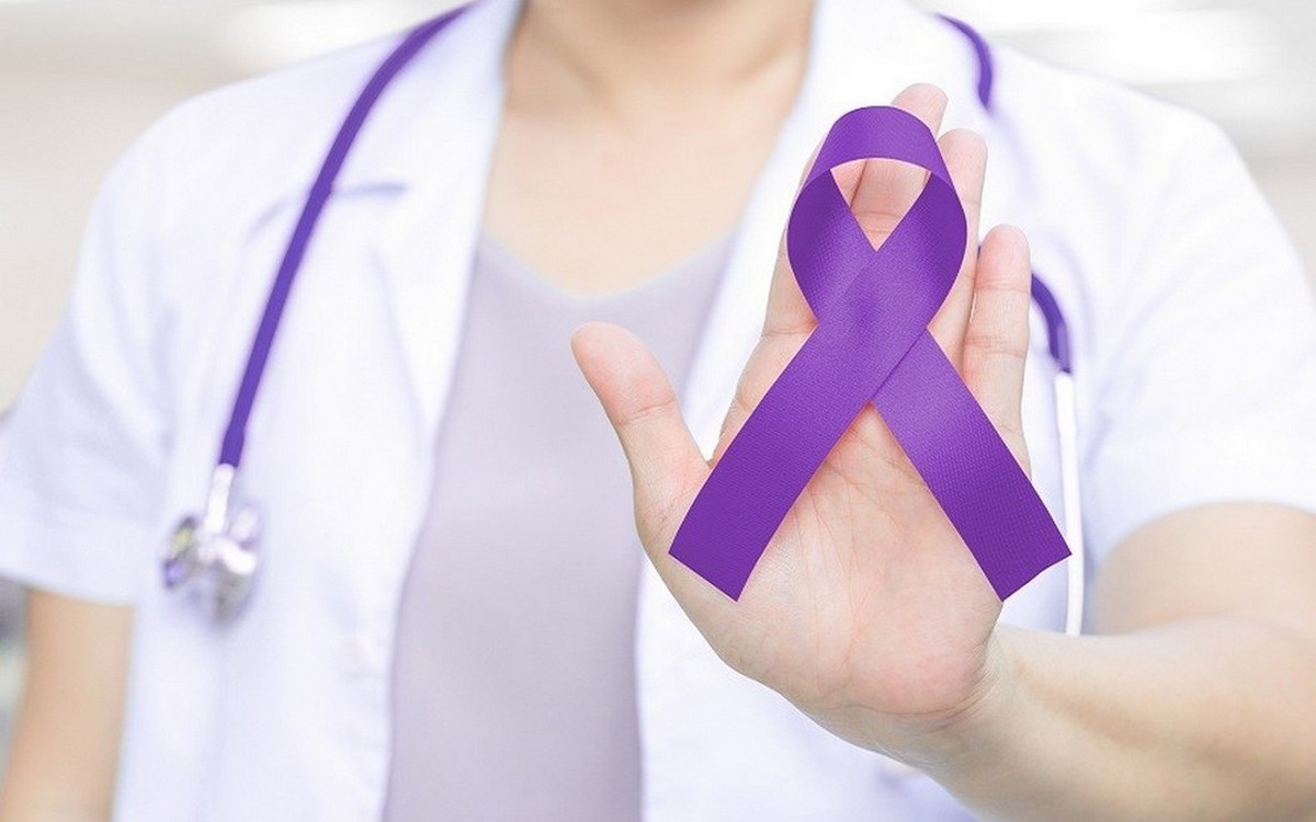 Ко&nbsp;Всемирному дню борьбы против рака онкологи напоминают о&nbsp;профилактике