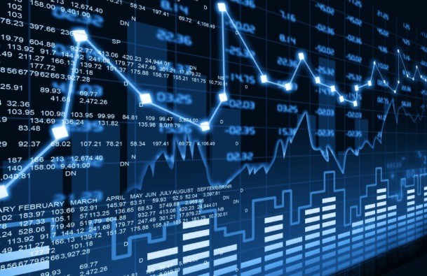 Итоги недели — в цитатах из стихотворений Леонида Дербенева