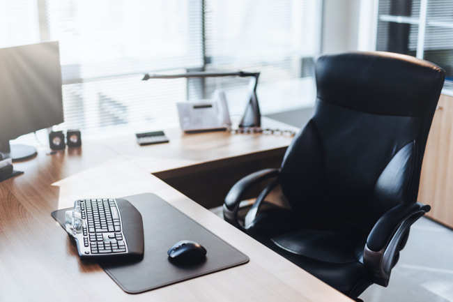 Итоги недели — в цитатах Бенджамина Франклина