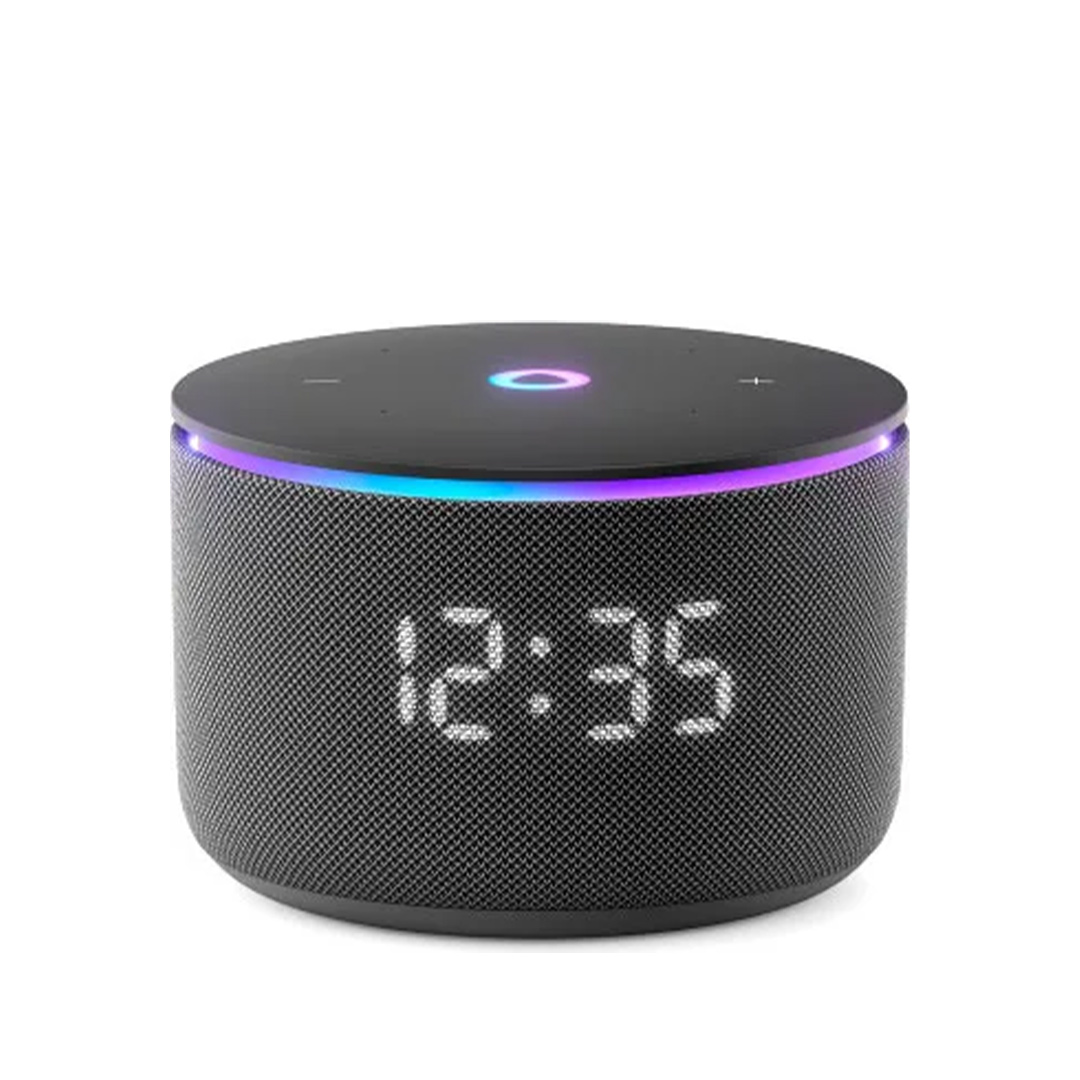 Она будет в восторге, он — доволен. 6 идей новогодних подарков для девушек и парней