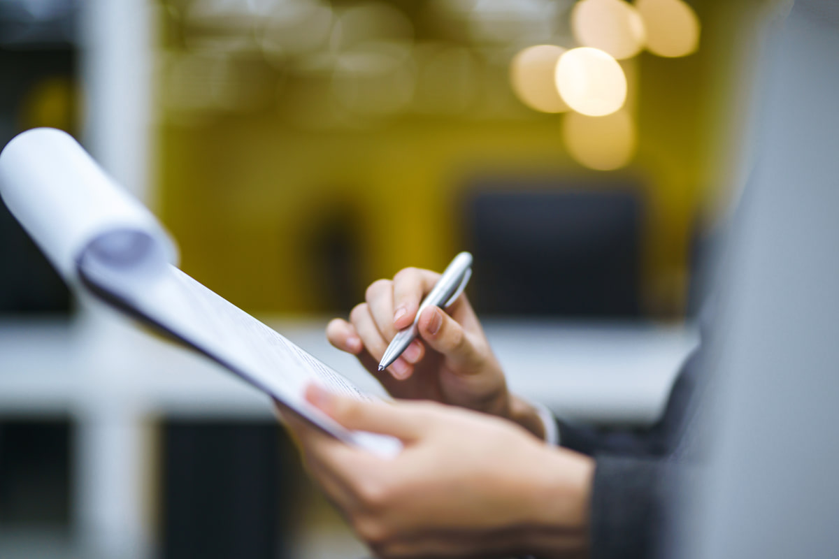 «Без согласий можно замечательно жить». Разбираемся, как работать с персональными данными в лизинге