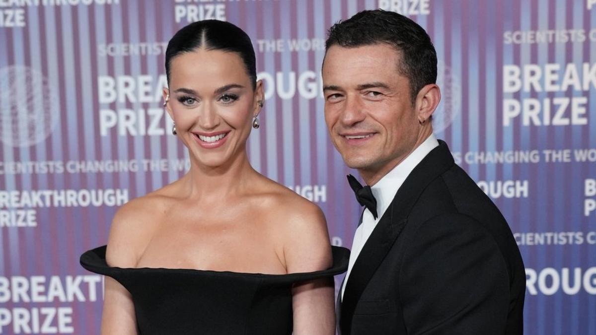 Не только Роналду. Топ-5 самых дорогих помолвочных колец знаменитостей