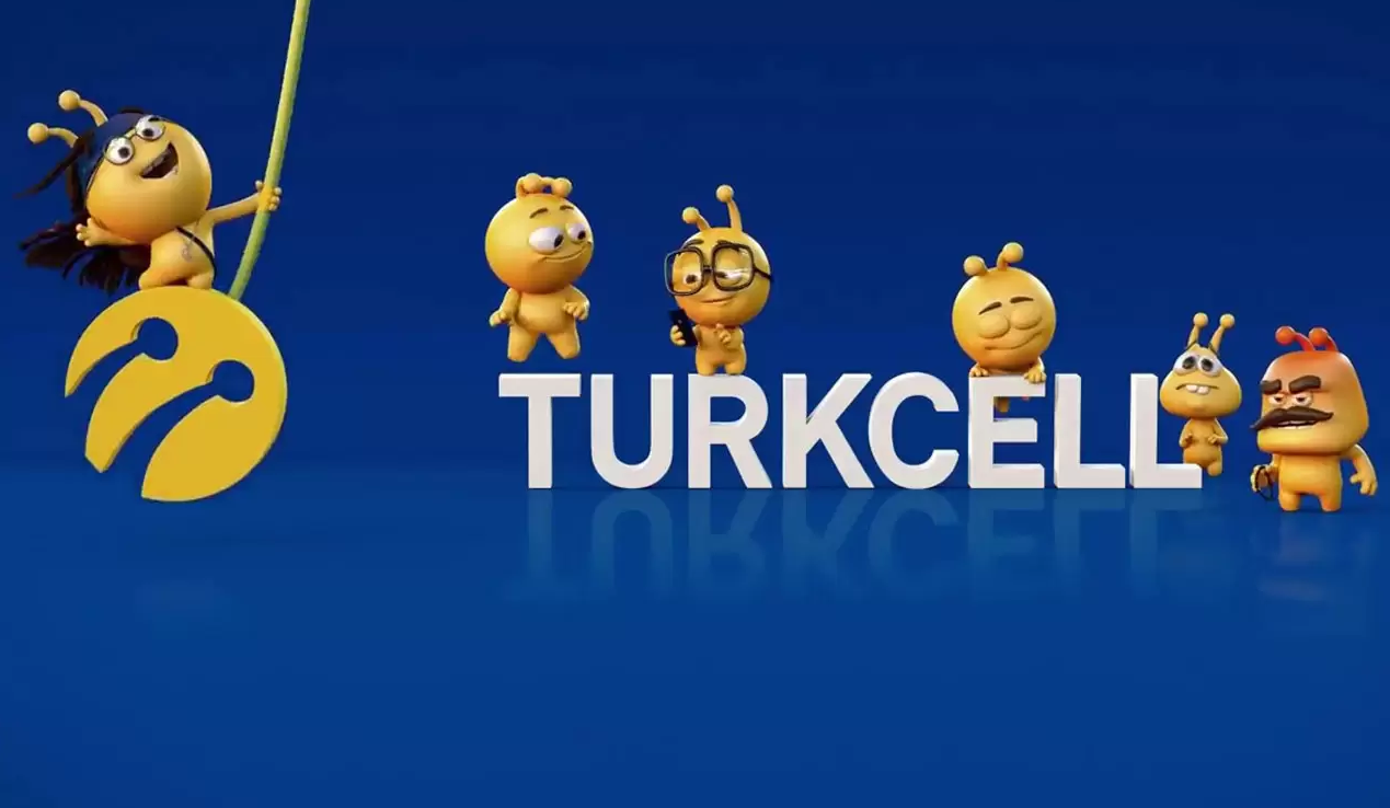 Турецкий Turkcell стал 100%-ым владельцем оператора БеСТ