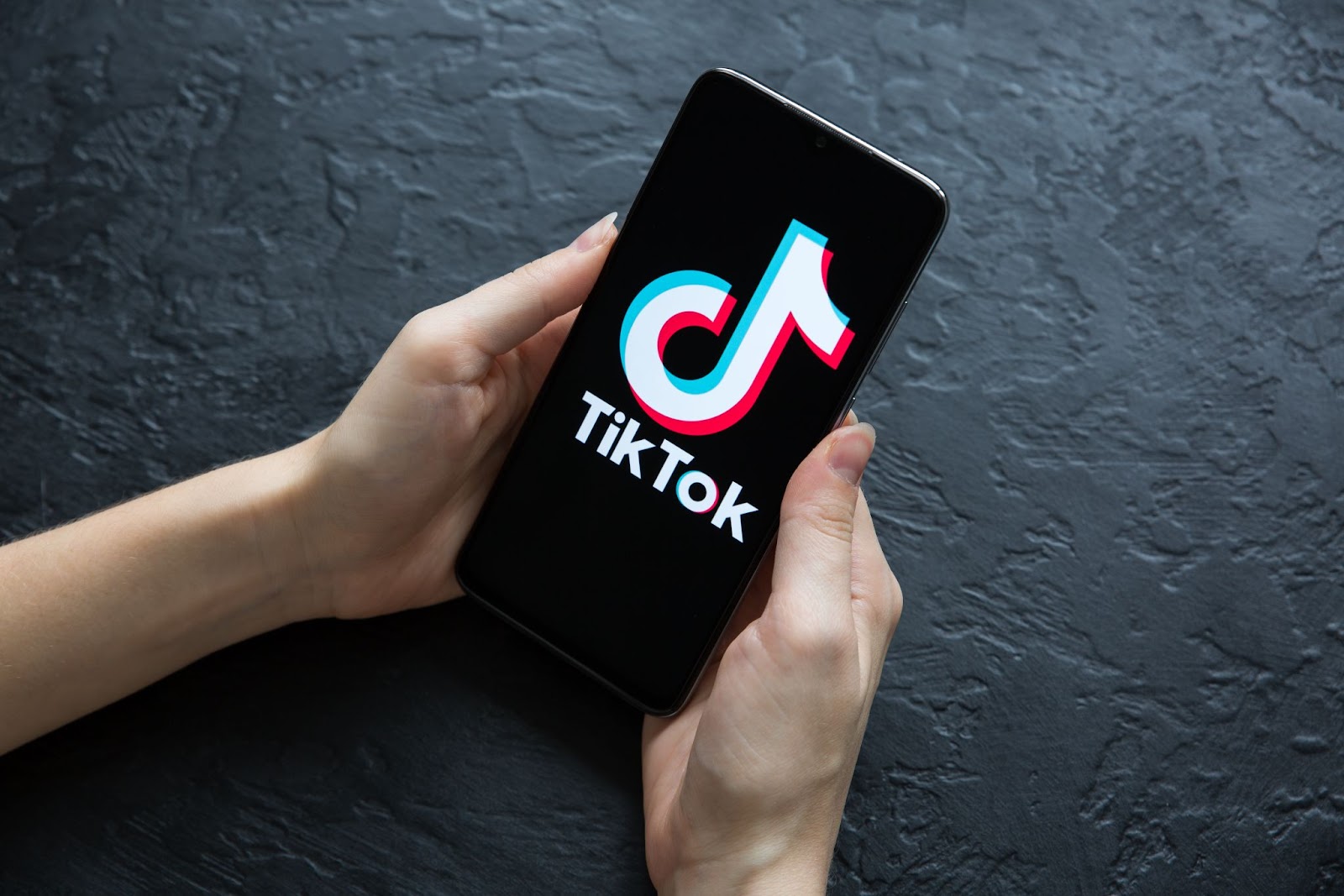 TikTok запустил Project S — продажу товаров из популярных видео