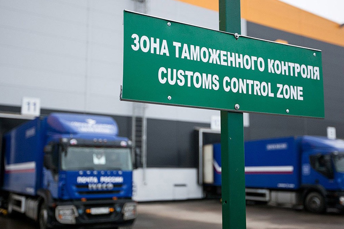 В Беларуси освободили от уплаты НДС ввоз уникального импортного оборудования