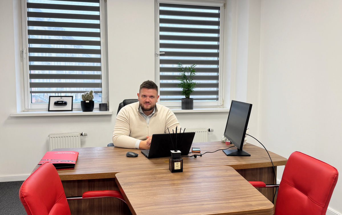 Б/у, но без риска: как «А-Лизинг» помогает клиентам выбрать правильный автомобиль