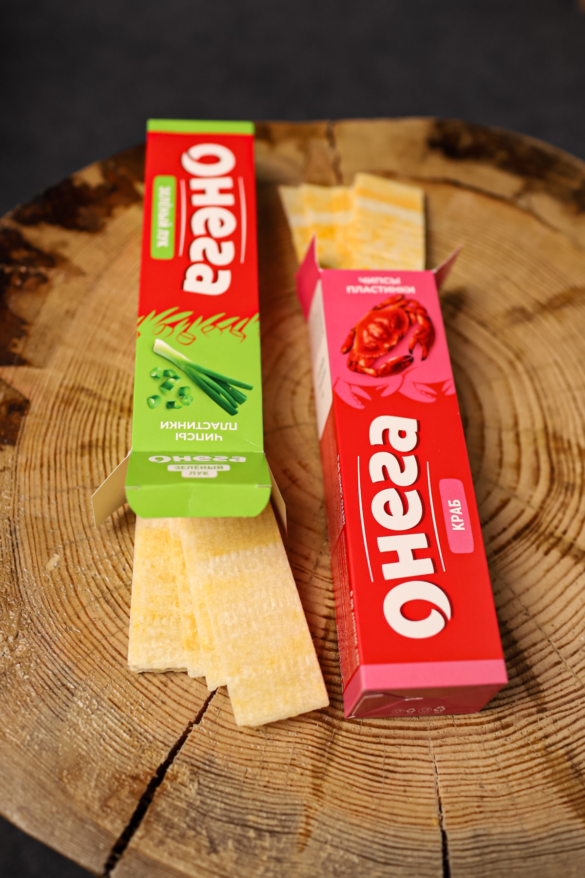 Выходные дома: смотрим историю о войне между голливудскими звездами и готовим сальсу