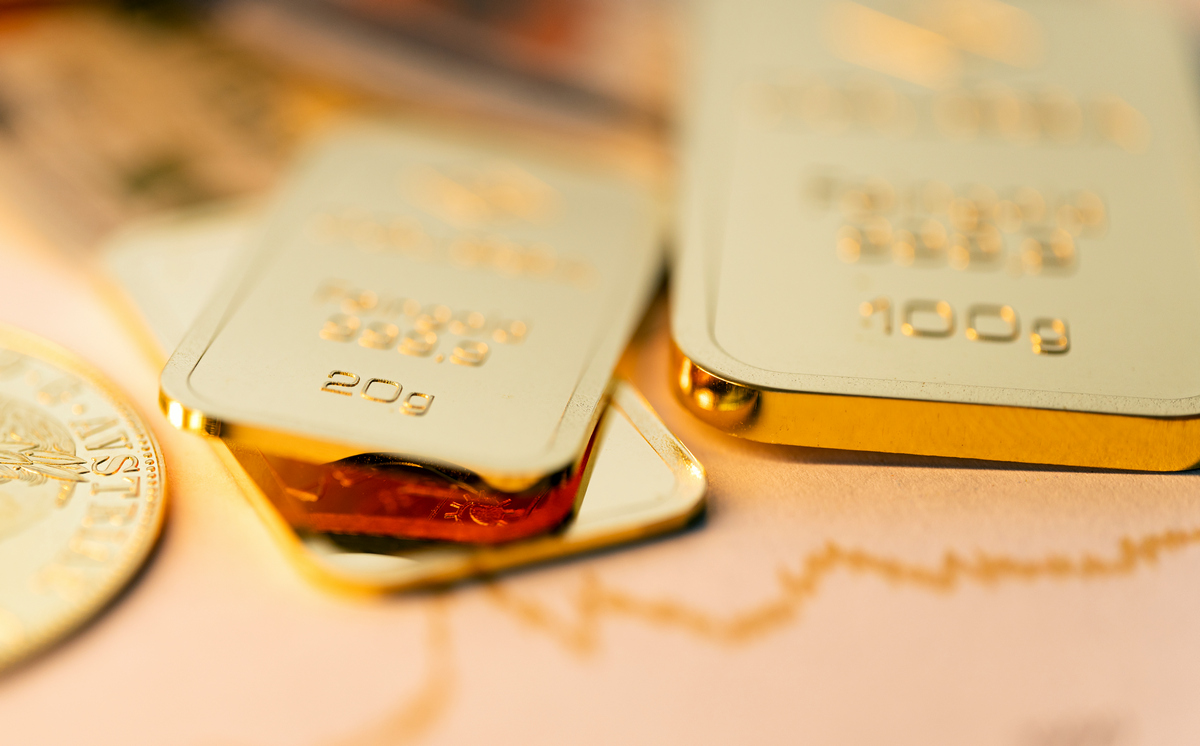 Индекс инвестора: в июле выросли все самые популярные у белорусов активы. А что дальше?