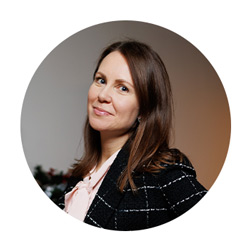 Порталу Office Life — 8 лет. Спросили, что мы значим для вас