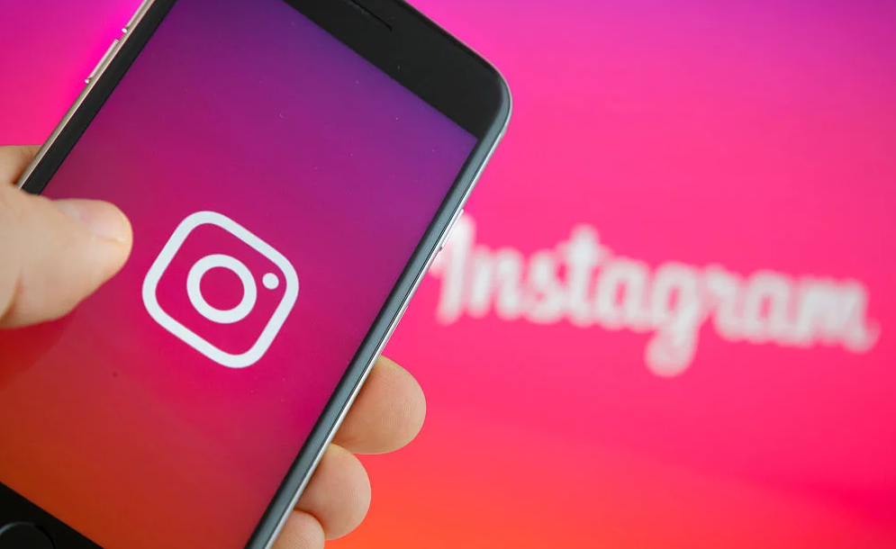 Instagram и Zoom: какие соцсети и сервисы хотят импортозаместить в России