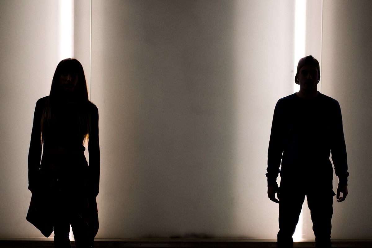 «Женская пивная». Почему белорусских мужчин так задела идея этого бизнеса