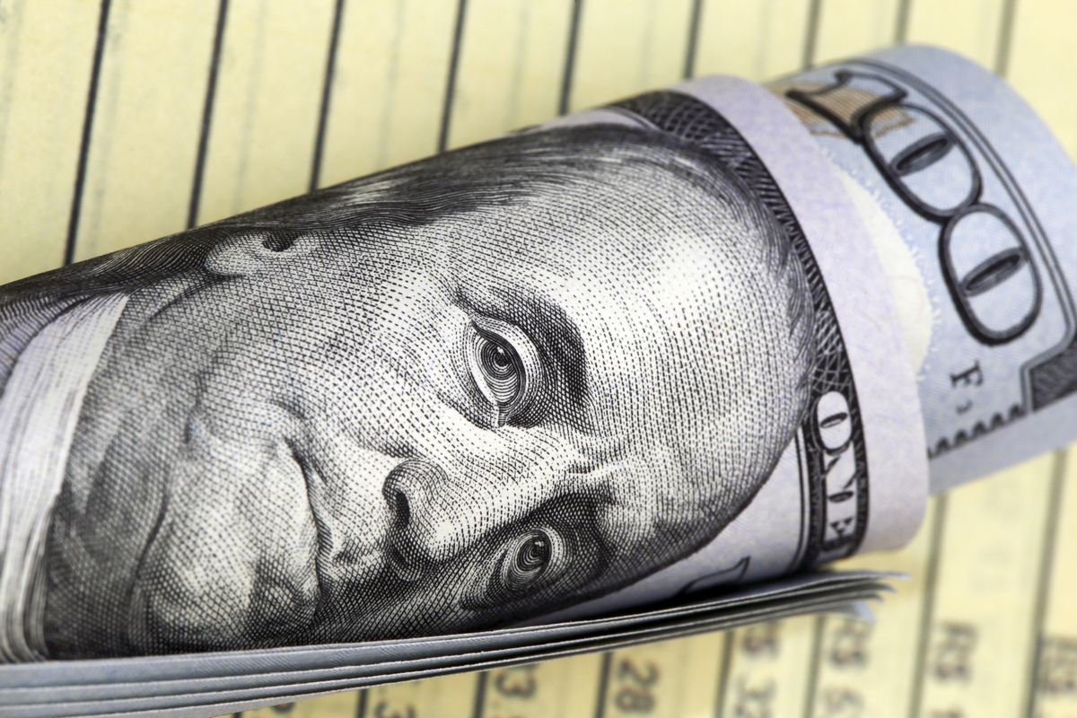 Рухнувший миропорядок. Что будет с курсом доллара в Беларуси после событий в Венесуэле?