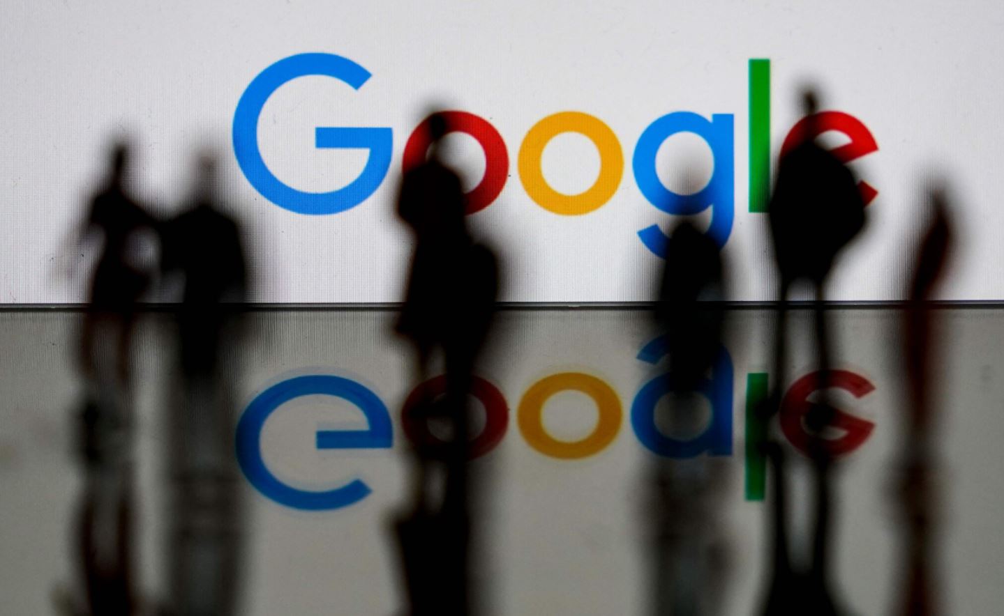 Российская «Googlе» не исполнила обязательства перед кредиторами на $325 млн