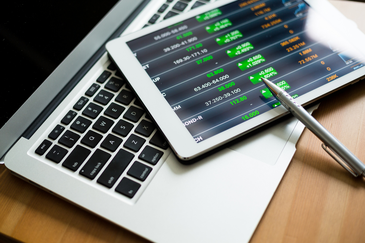 Индекс инвестора: в июле выросли все самые популярные у белорусов активы. А что дальше?