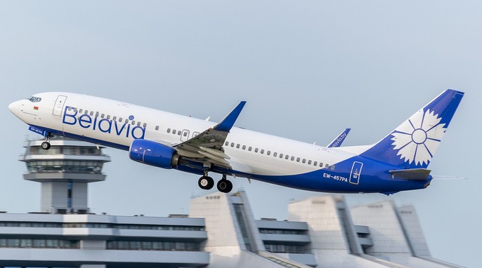 Итоги недели в цитатах Маргарет Тэтчер