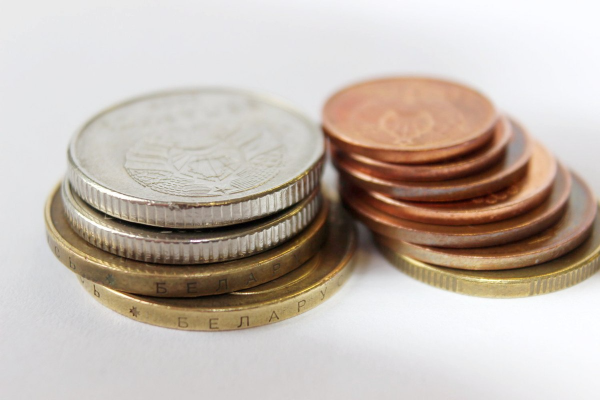 Итоги недели в цитатах из кинотрилогии о Человеке-пауке